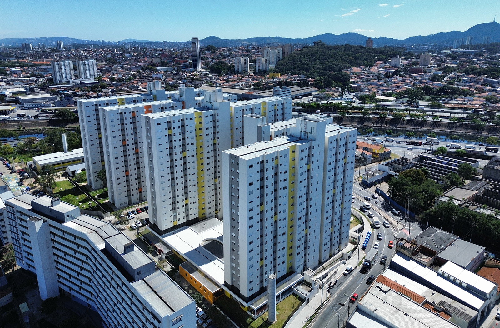 Imagem de notícia