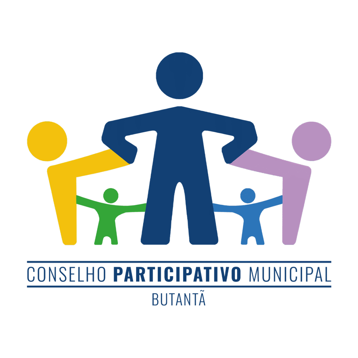 Imagem da reunião