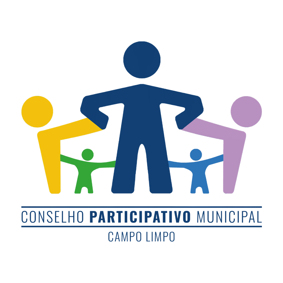 Imagem da reunião