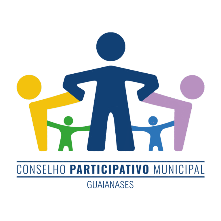 Imagem da reunião