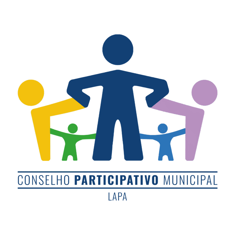 Imagem da reunião