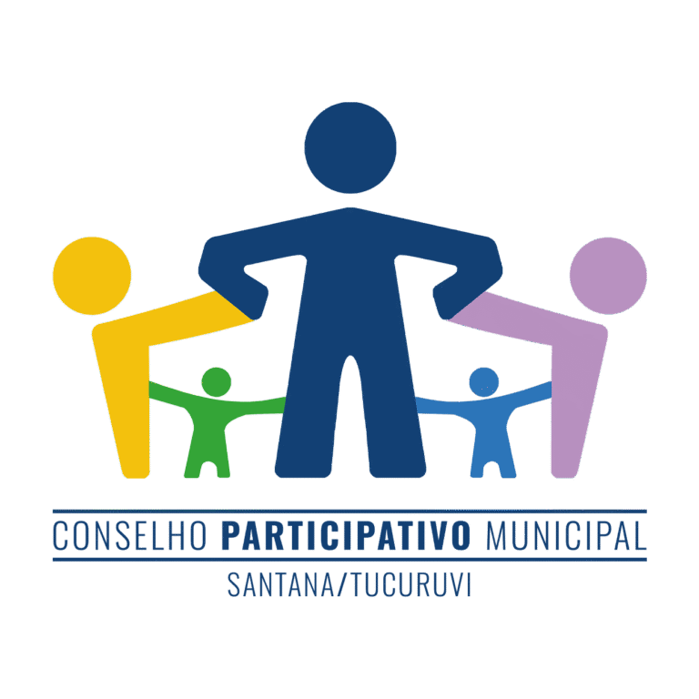 Imagem da reunião