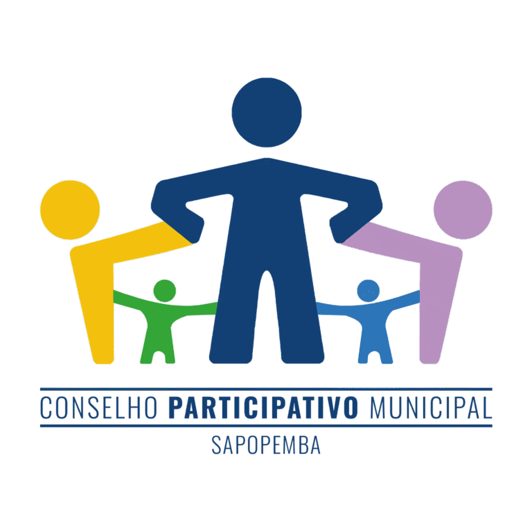 Imagem da reunião
