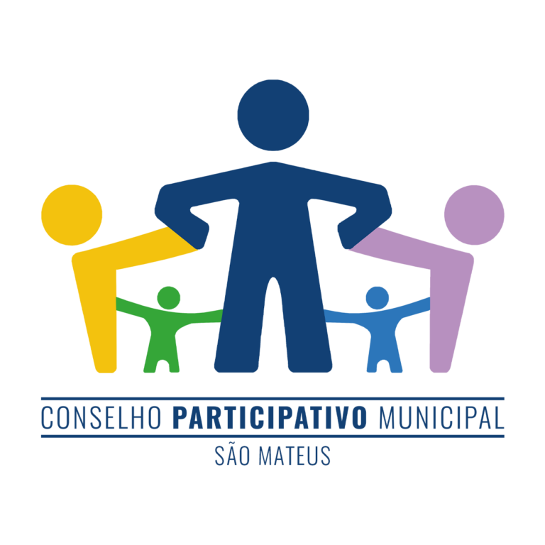 Imagem da reunião