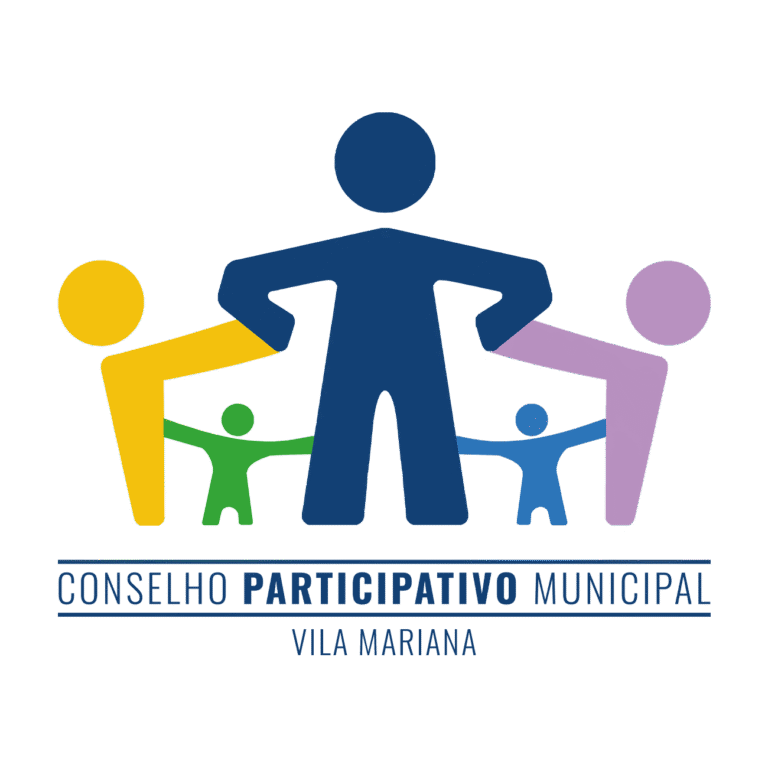 Imagem da reunião