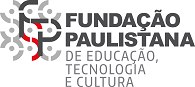 Logo da Fundação Paulistana de Educação, Tecnologia e Cultura