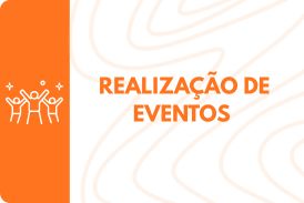 Imagem com fundo branco decorado por linhas onduladas suaves e o texto centralizado 