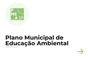 Em fundo branco, a imagem traz no canto superior esquerdo um círculo bege-claro contendo um quadrado amarelo com cantos arredondados e a inscrição 