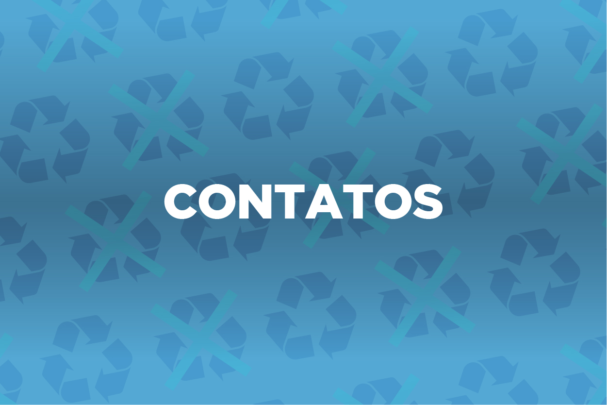 Contatos