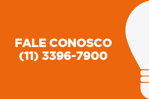 Fale Conosco (11) 3396-7900